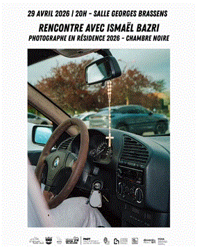 Prieuré-de-Saint-Benoît-du-Sault-copie Association Culturelle du Prieuré