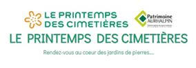 Printempsdescimetieres