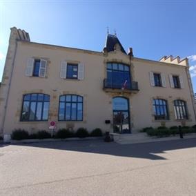 Prissac-Bibliotheque_