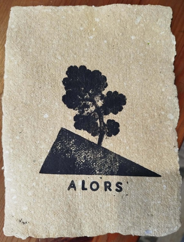 BarbotinPlasticienne3 ©M.Barbotin