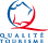 Qualité Tourisme Qualité Tourisme