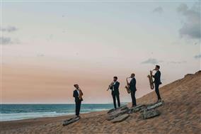 QuatuorZahir