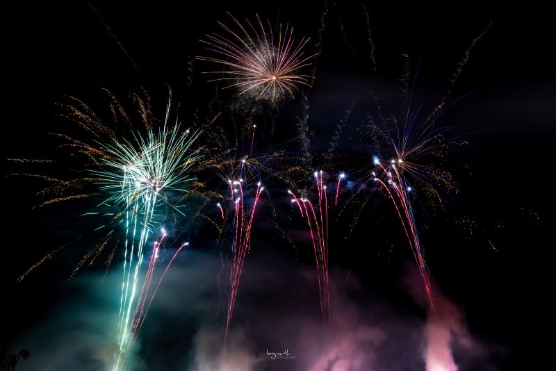 R5NG9391-CR3_FIRE © Jean Franck
