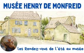 RDVétéMontfreid