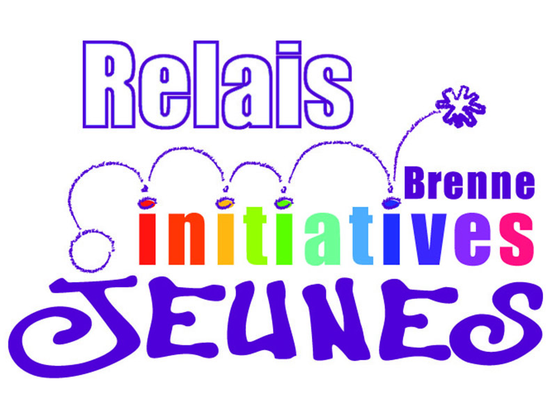 RELAIS BIJ (CMJN) 2016 RBIJ