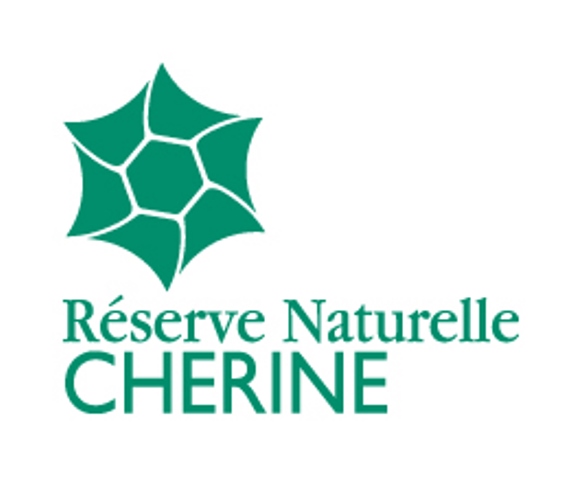 RNN Chérine © Réserve Naturelle de Chérine