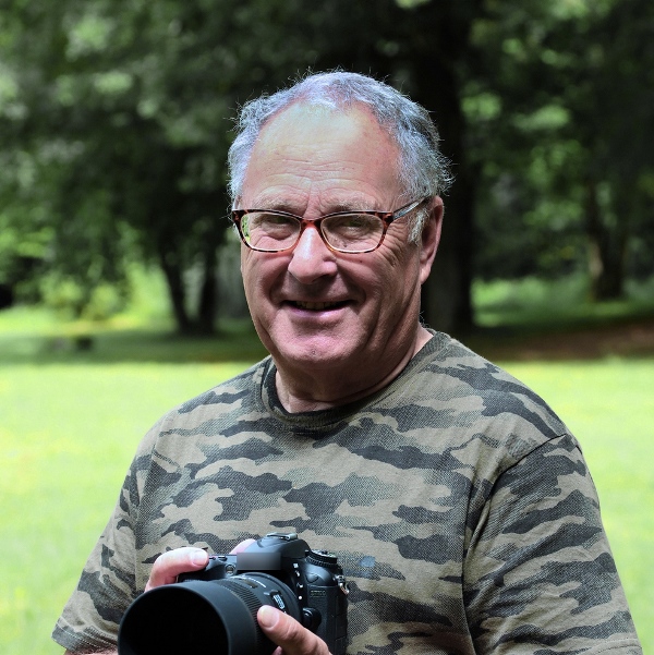 Robert-Ansel ©RobertAnsel