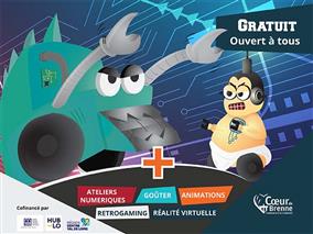 affichecompetrobot-HD-vecto