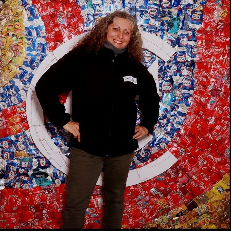 SGO-2025-2 Cen Centre6val de Loire