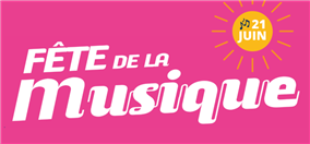 SITE-FETE-DE-LA-MUSIQUE-750x349