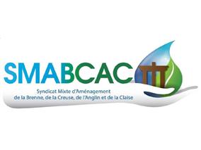 SMABCAC_800x600