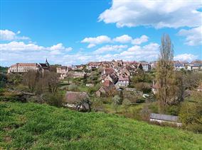 VuesurStBenoit-du-Sault