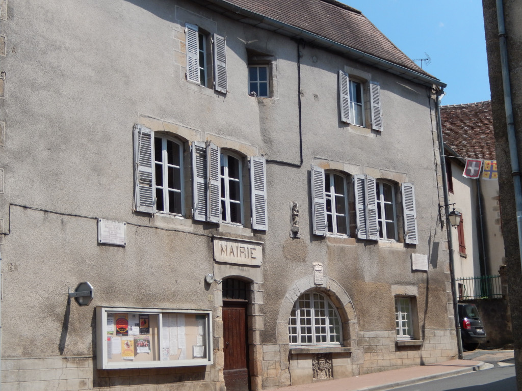 Saint-Benoit-du-Sault-mairie CDC MOVA