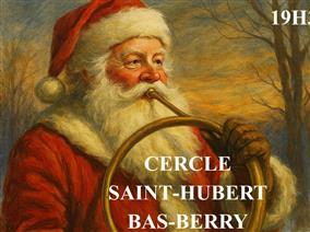 SainthubertVendoeuvres