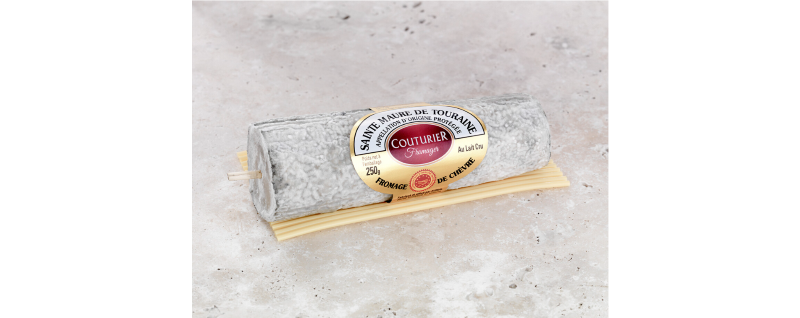 Sainte maure de touraine 