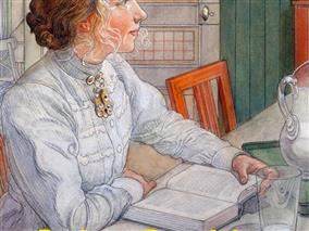 Salondulivre