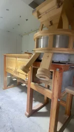 Saveurs Ferronnaises 2 ©Saveurs Ferronnaises