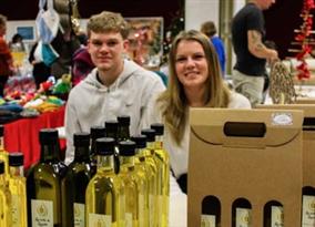 SaveursFerronnaises3