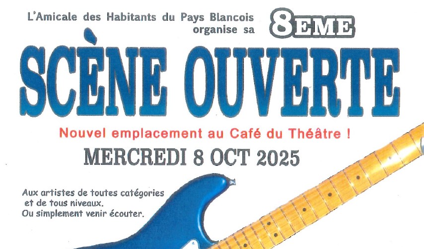 Scene_ouverte_LB ©AHPB