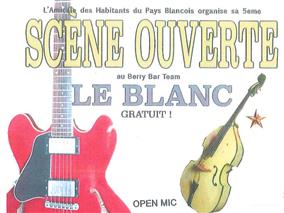 Scene_ouverte_LB