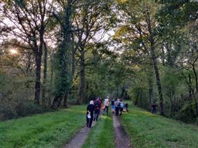 Secretsdesarbres-EmilieMitchell©FC-4 ©DestinationBrenne