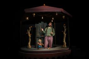 SingeDiesel_ChemindesMétaphores_TKx_1