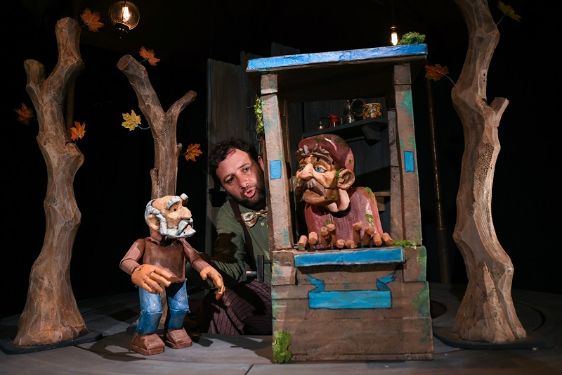 Singe Diesel_Chemin des Métaphores_TKx_6 TKx_Photography