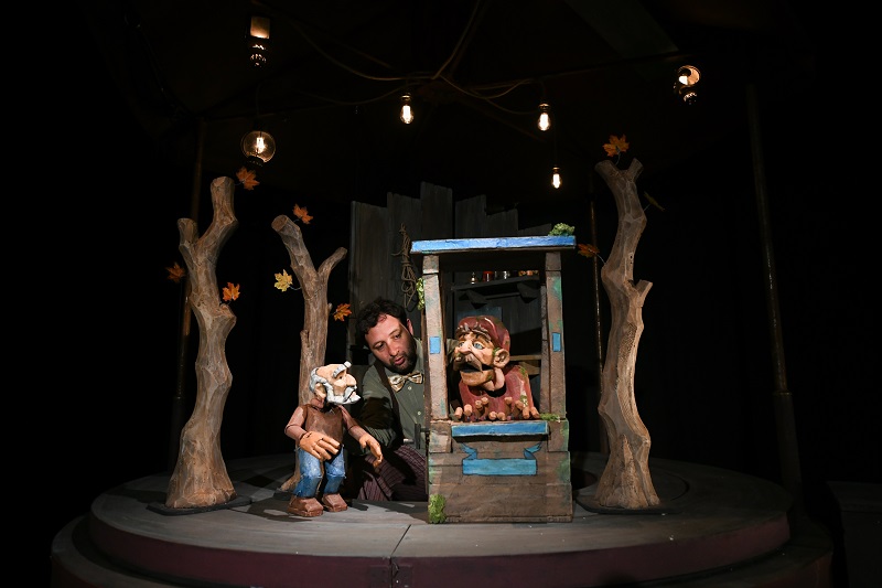 Singe Diesel_Chemin des Métaphores_TKx_9 TKx_Photography