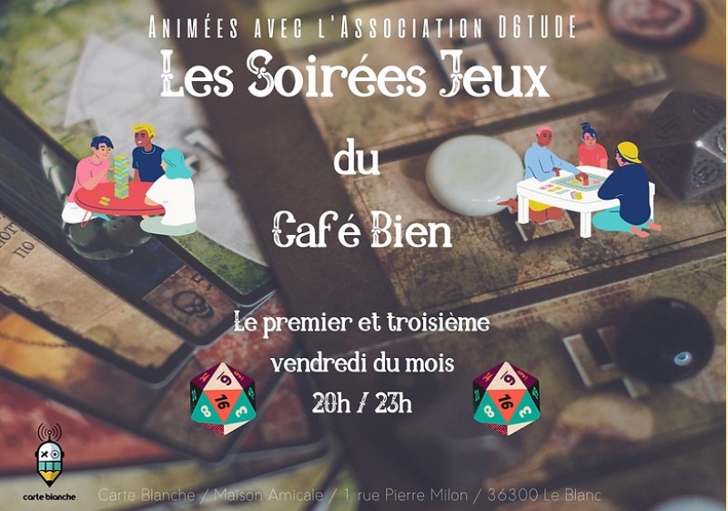 SoiréesJeux-CarteBlanche-LB ©carte blanche