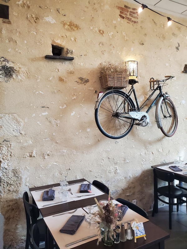 St-Aigny resto La source oct2025mm (3) ©DestinationBrenne