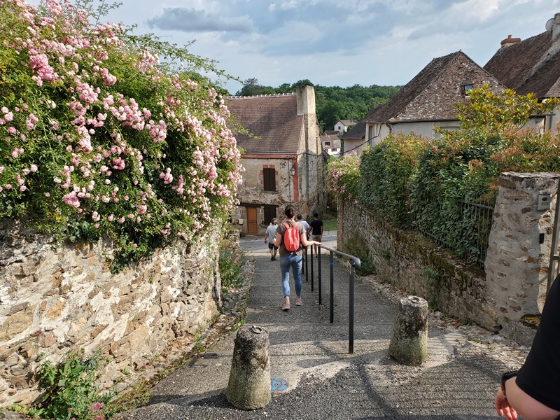 St-Benoit - juin2023MM (4) ©destination Brenne