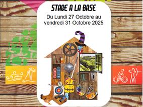 Stagealabase