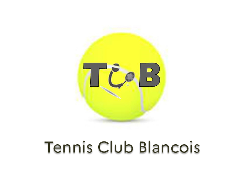 TennisClubBlancois_PNRBrenne_800x600 