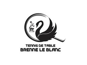 TennisDeTableBrenne-LeBlanc_PNRBrenne_800x600