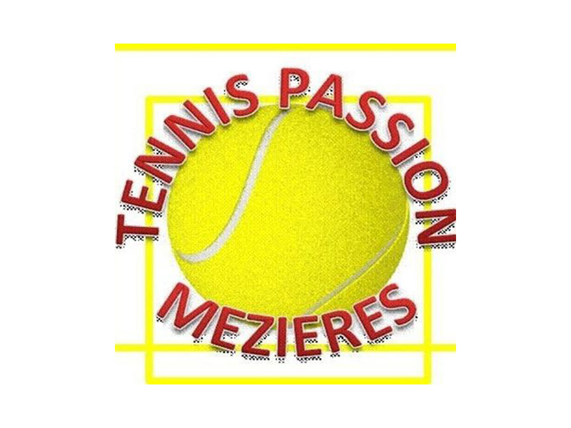 TennisPassionMézières_PNRBrenne_800x600 