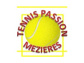 TennisPassionMézières_PNRBrenne_800x600