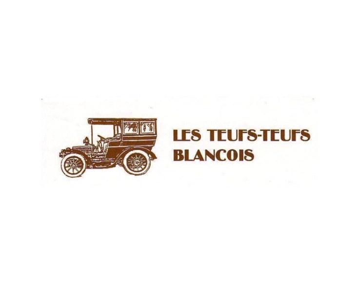 TeufsTeufsBlancois TeufsTeufsBlancois