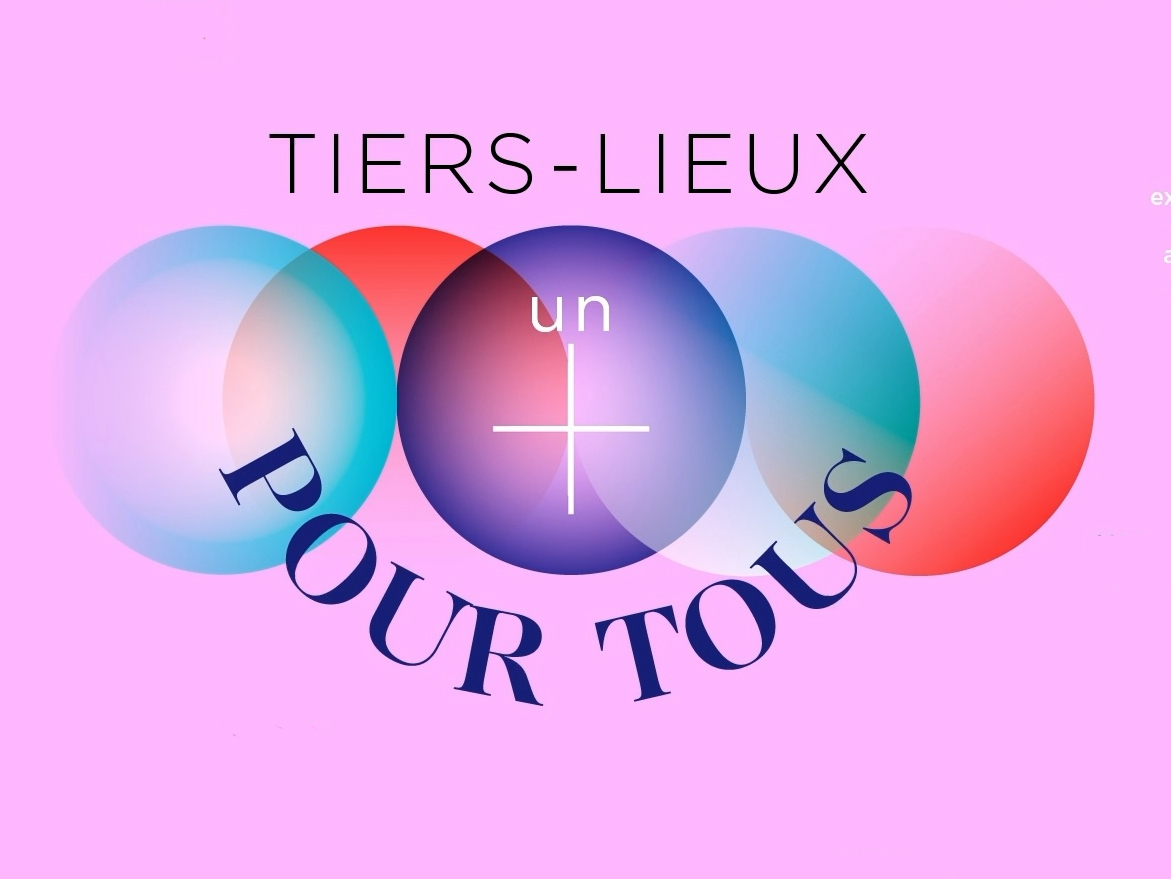 Tiers lieux Van Ingen