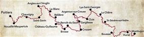 Tracé_GR_100_Comité_FFRandonnée_Indre
