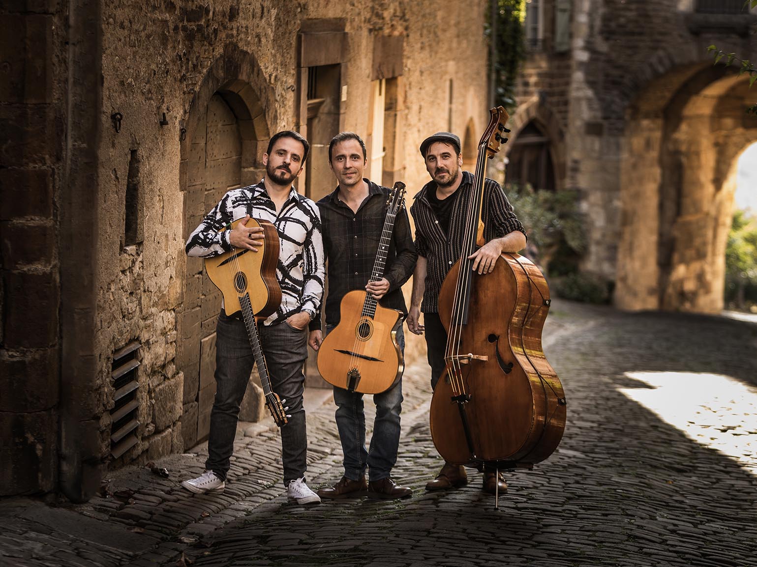 TrioBVM-Cordes-02 600 800 BVM