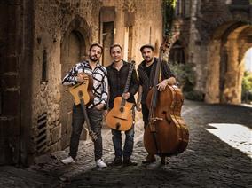 TrioBVM-Cordes-02600800