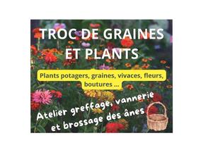 Trocdegrainesetplants