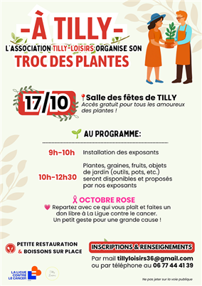 Flyers-Trocdesplantes2026-FR