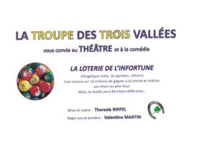 Troupedestroisvallées