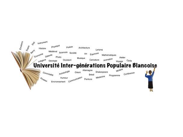 UIPB-3 ©UIPB