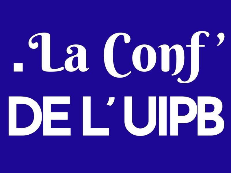 Lundi 06 / Didier DUBANT La vie de Jacques Balsan, aéronaute et aviateur - 5 uipb