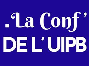 Lundi06/DidierDUBANTLaviedeJacquesBalsan,aéronauteetaviateur-5