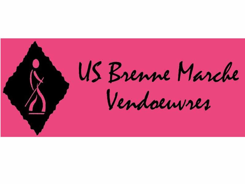 US brenne marche ©US Brenne Marche vendoeuvresUs brenne