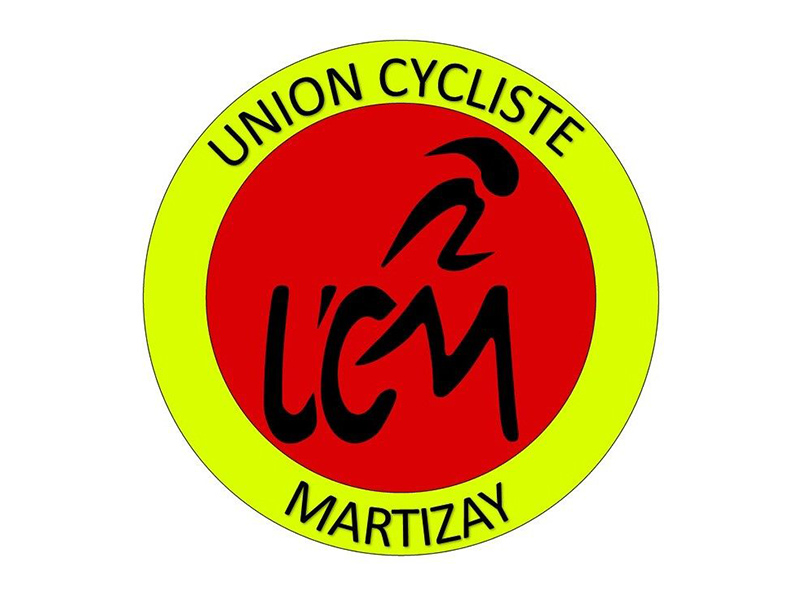 UnionCyclisteMartizay_PNRBrenne_800x600 