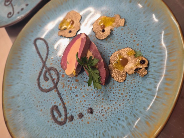 Unknown-6 © Thierry Favier Unknown-6 © Thierry Favier